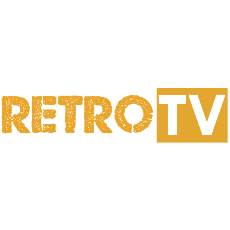 RETRO TV