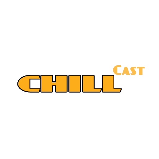 ChillCast