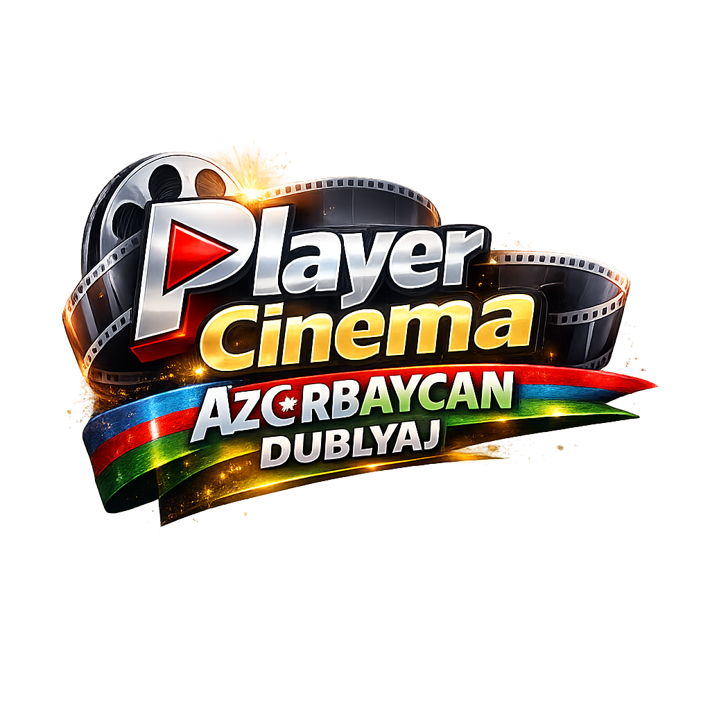 PlayerCinema Aze_Dublaj-8