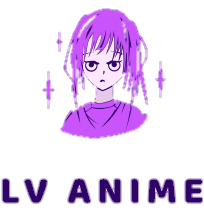 Lv Anime