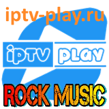 https://img.catcast.tv/uploads/30072021/logos/39484-61045f78879df.png