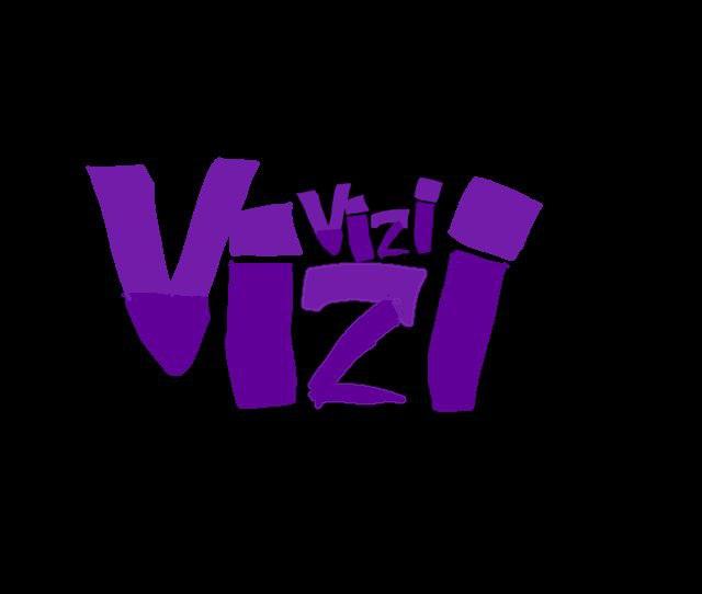 Vizi Vizi