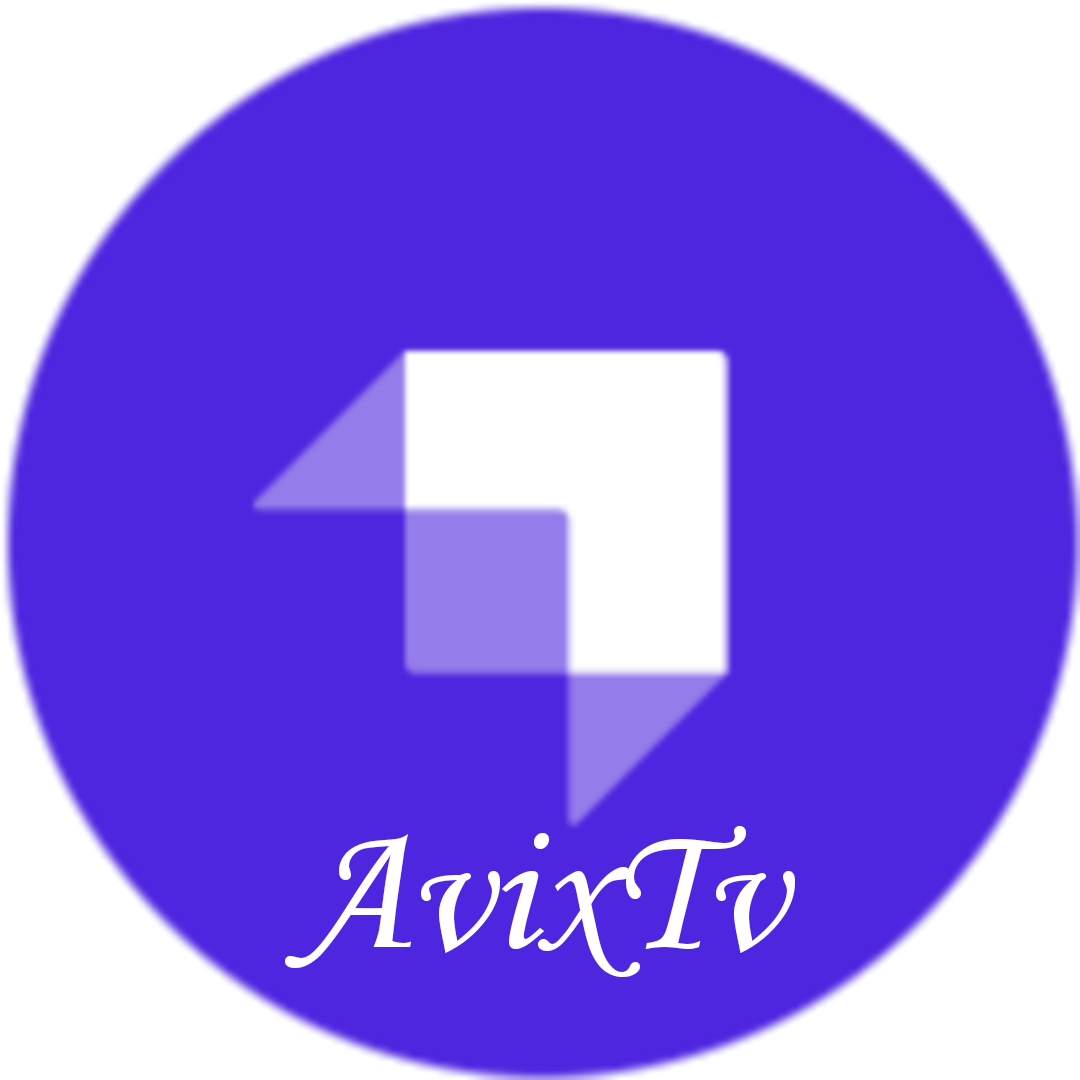 AvixTv