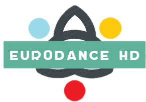 Eurodance HD