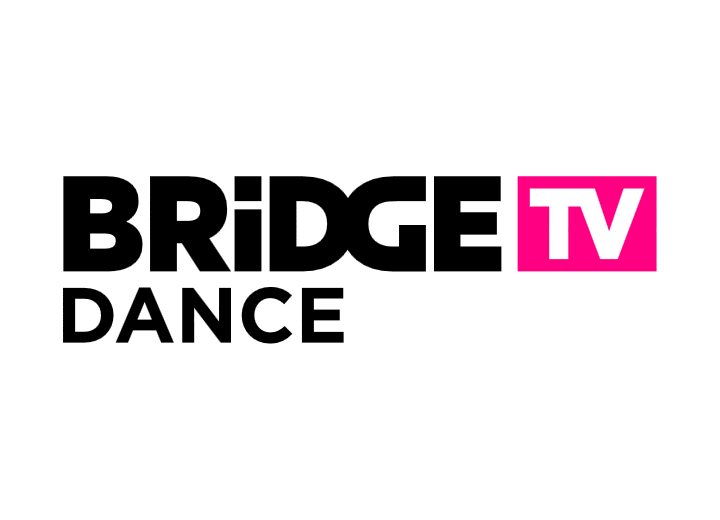 BRIDGE TV Dance