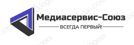 Медиасервис-Союз