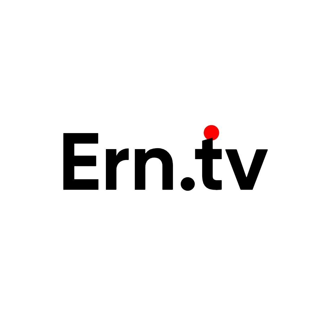 Ern.tv