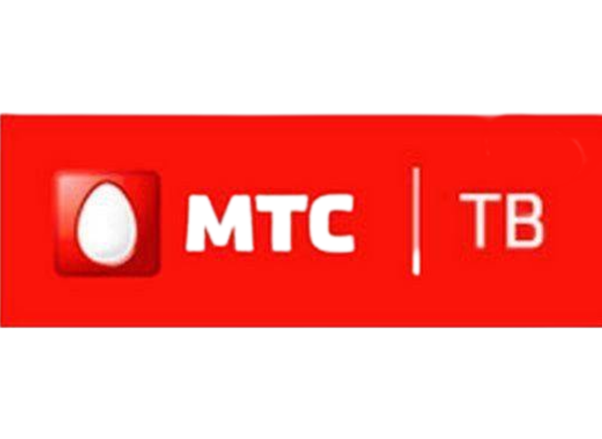 МТС ТВ Музыка