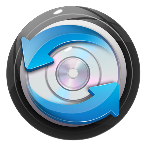 Vids and Clips + Audio