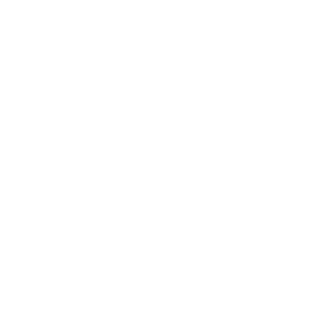 Телеканал FAN