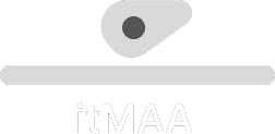 itMAA