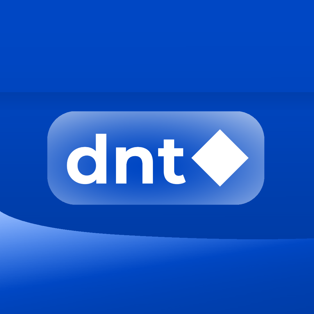 DNT