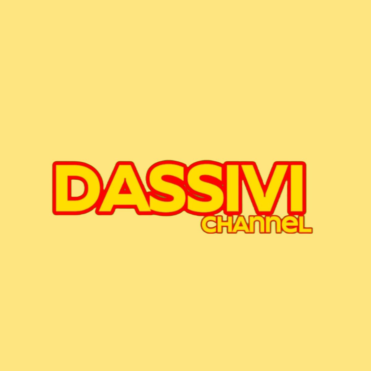 DASSIVI channel