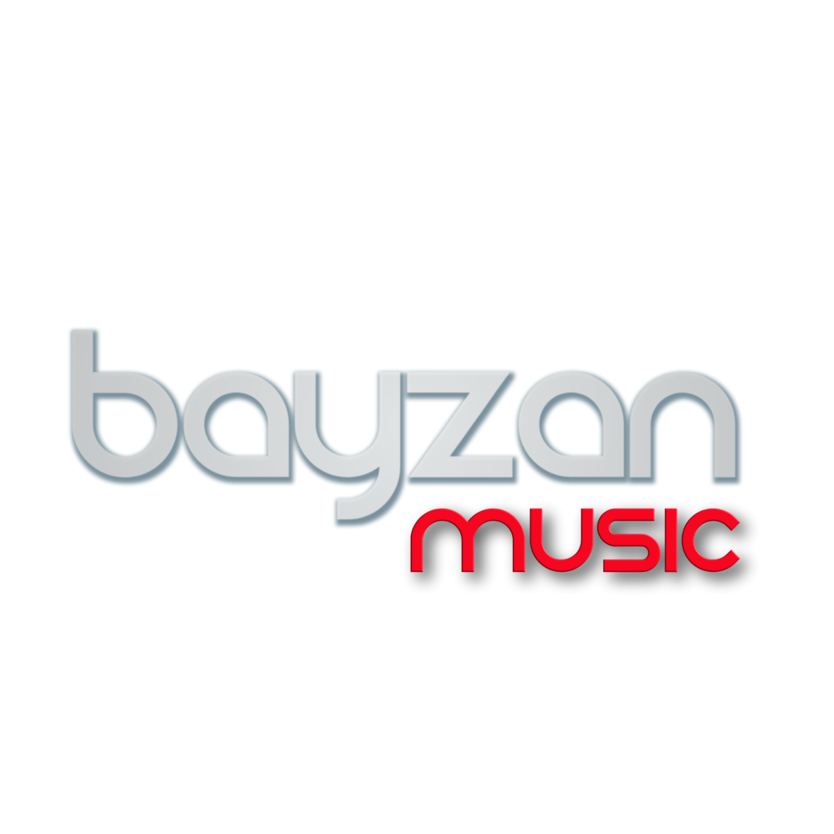 bayzan music
