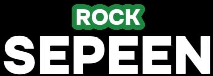 SEPEEN ROCK