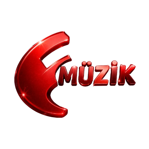 F Müzik