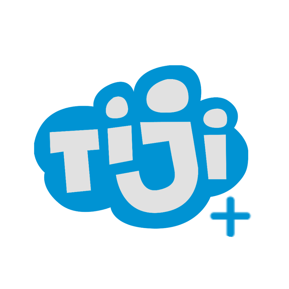 TiJi+