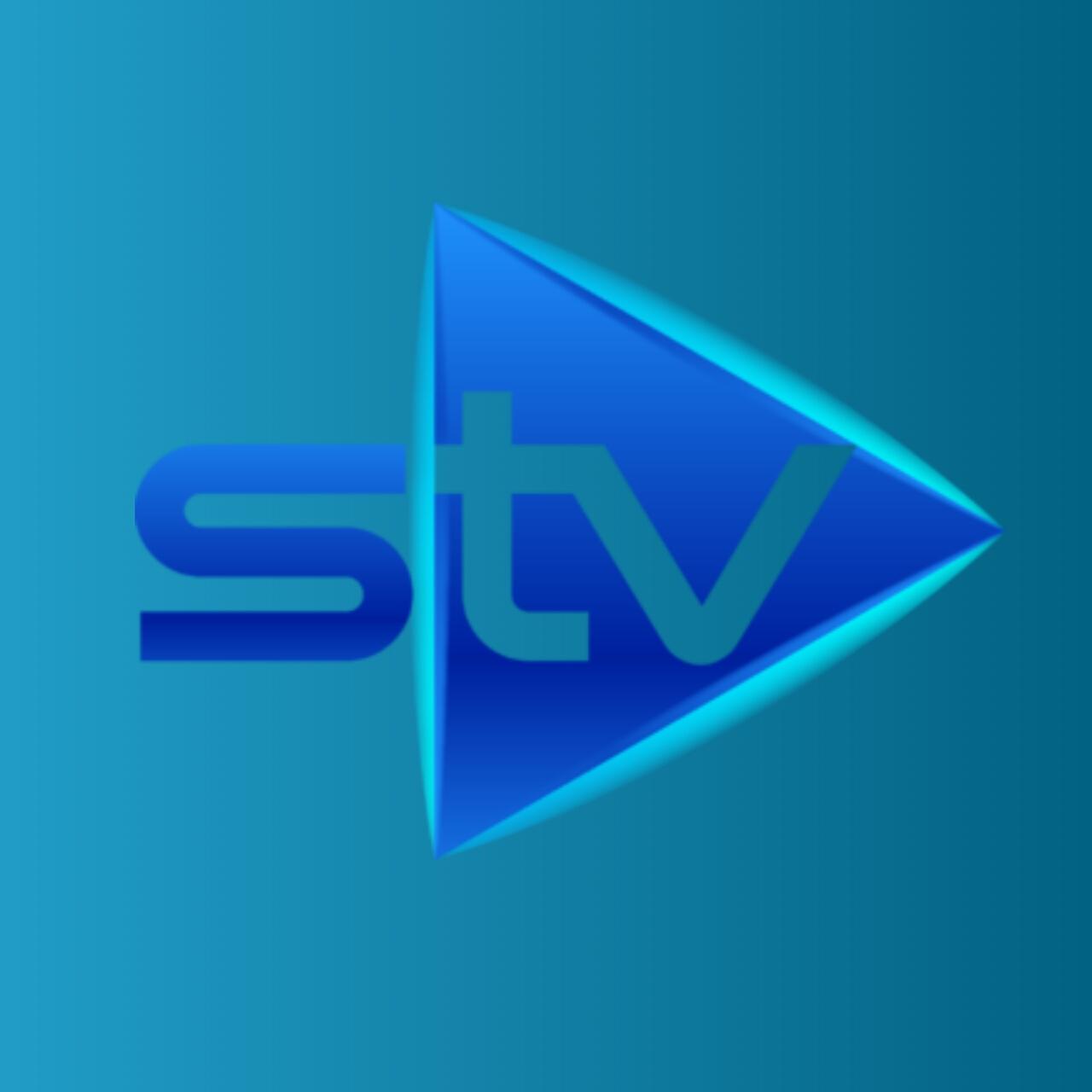 SmileTV
