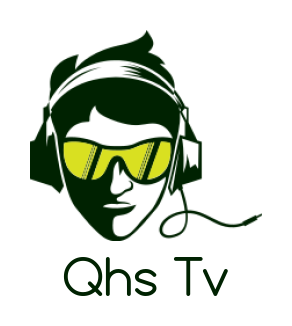 Qhs TV