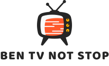 Ben TV Not Stop