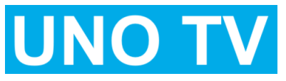 UNO TV