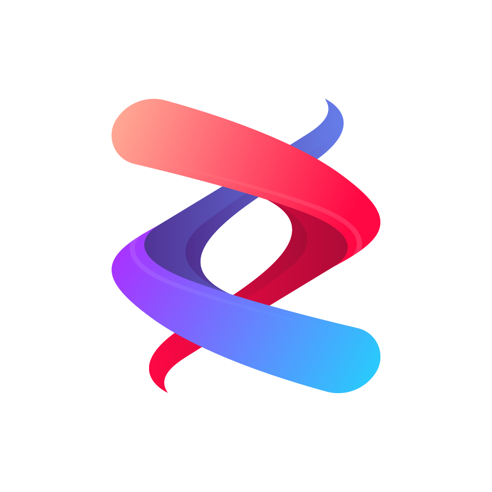 Провинциальная Телекомпания