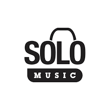 СОЛО music