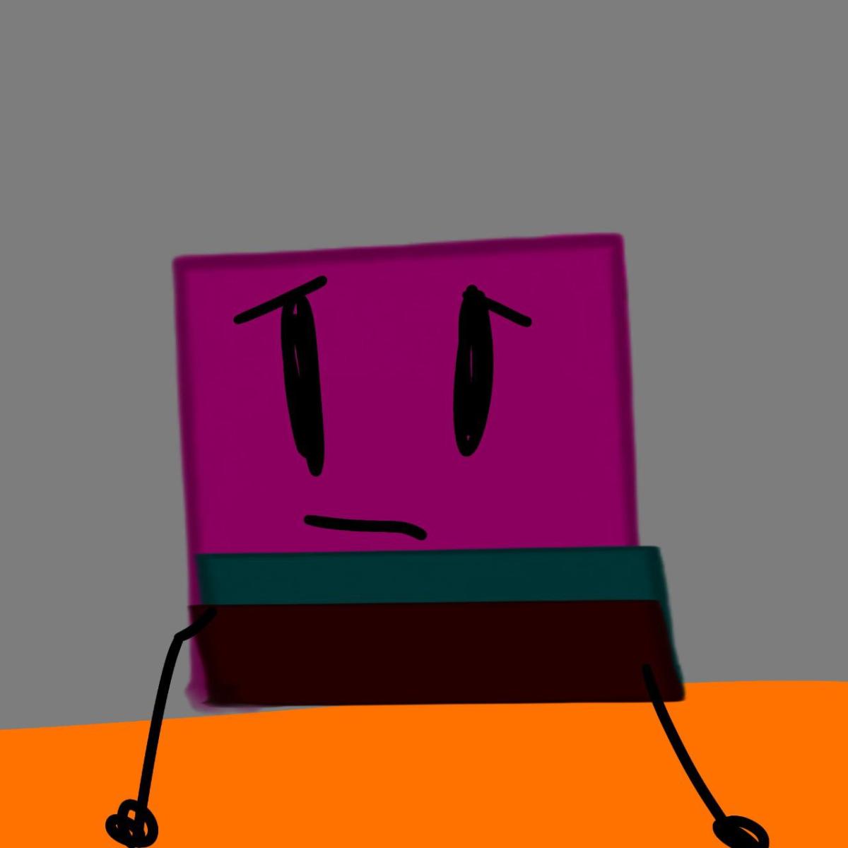 Лимочный Стрим