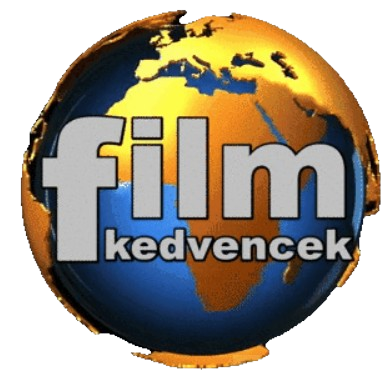 Filmkedvencek
