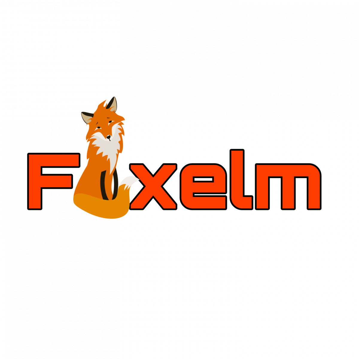 Foxelm