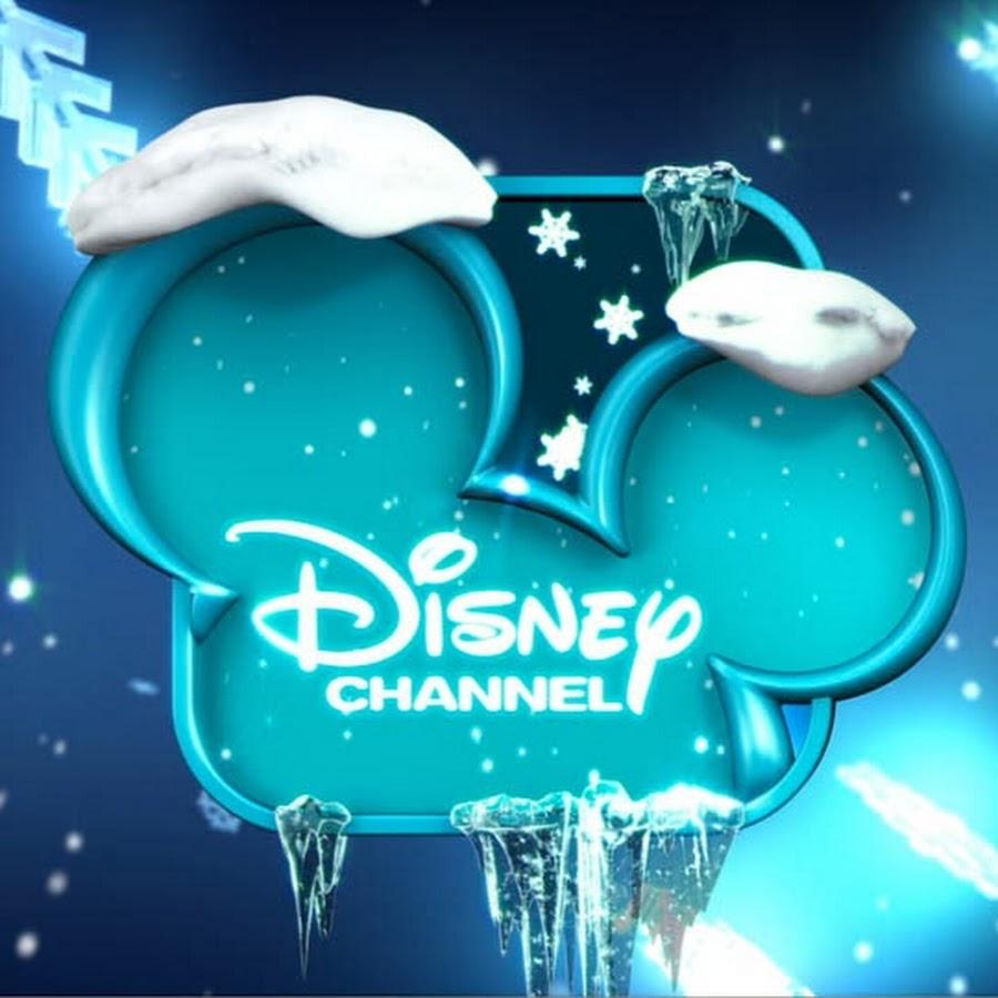 Disney Channel Classic